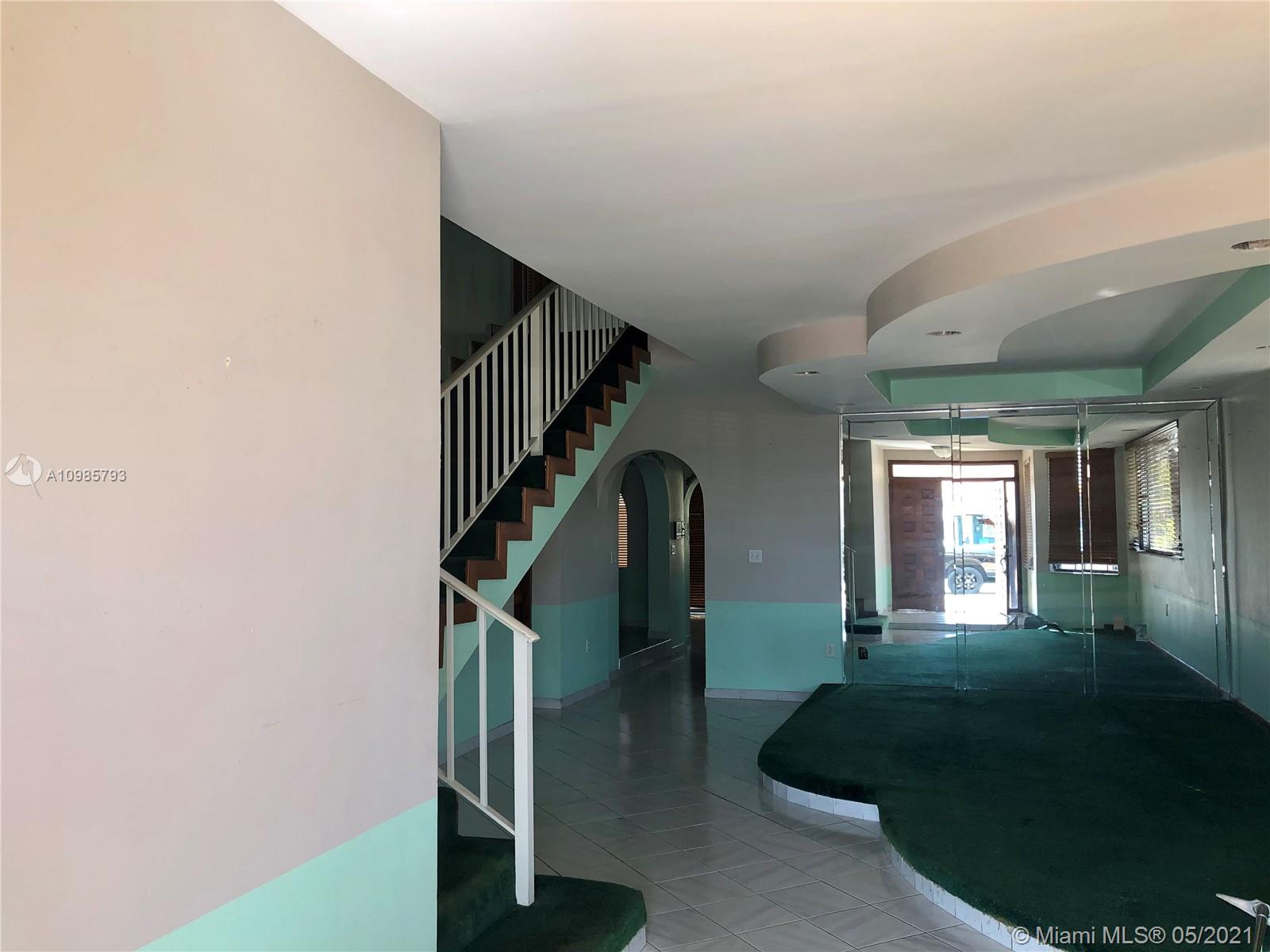 See details / 6246 sq. ft. $ 2021-02-26 0 Photo