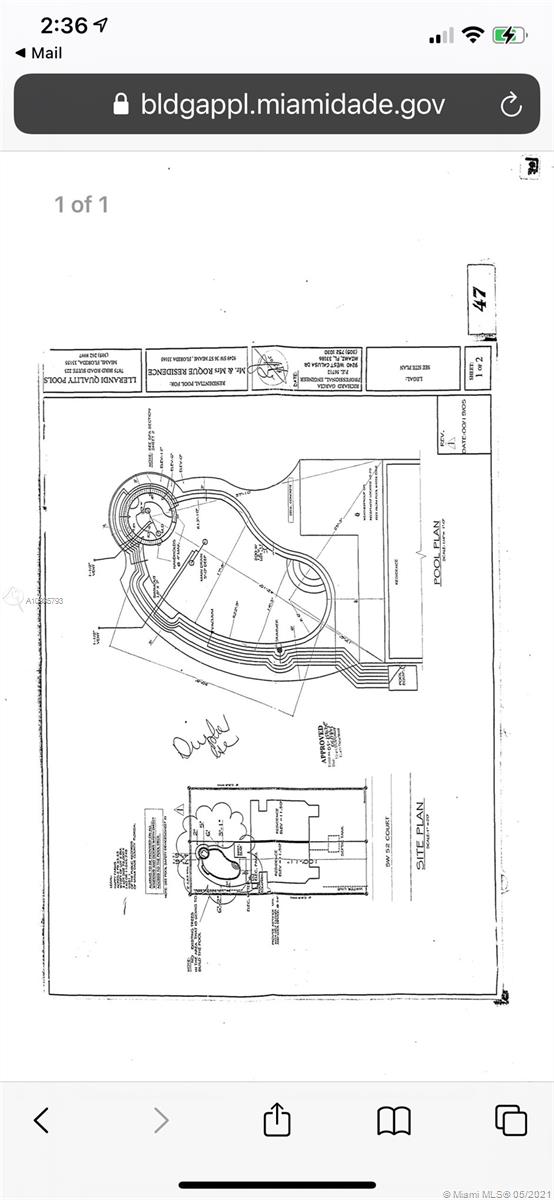 See details / 6246 sq. ft. $ 2021-02-26 0 Photo