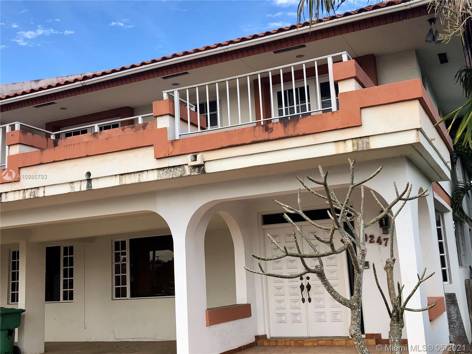 See details / 6246 sq. ft. $ 2021-02-26 0 Photo