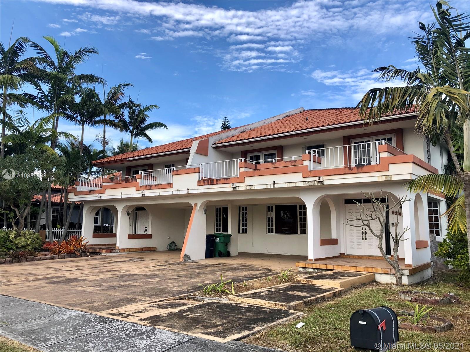 See details / 6246 sq. ft. $ 2021-02-26 0 Photo