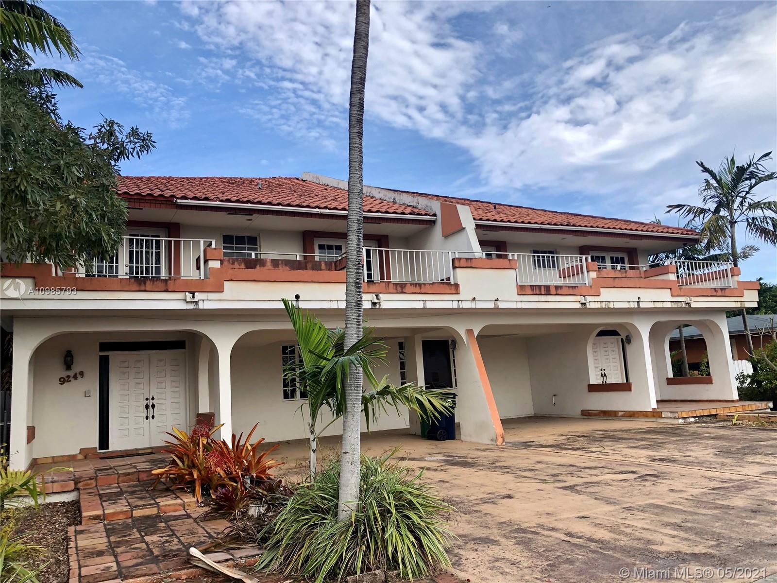 See details / 6246 sq. ft. $ 2021-02-26 0 Photo