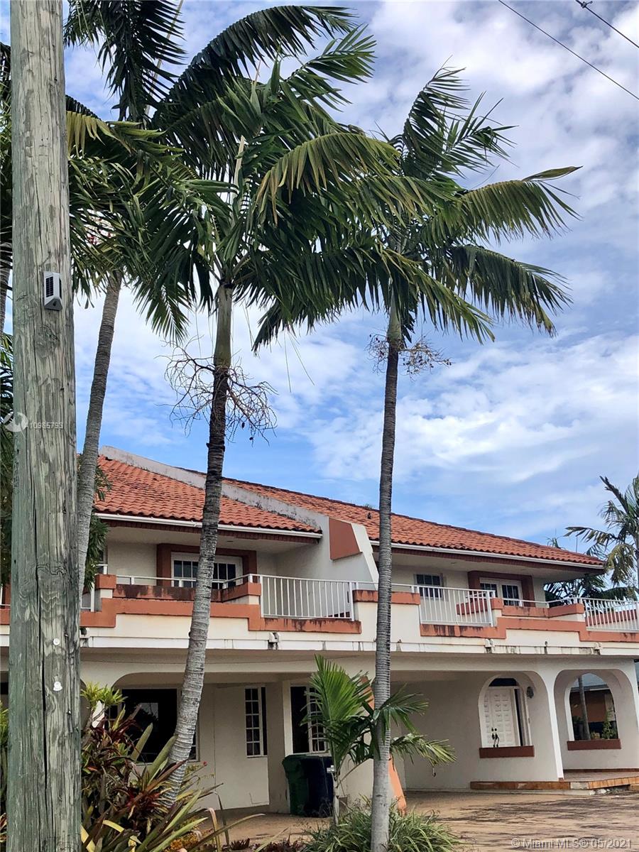 See details / 6246 sq. ft. $ 2021-02-26 0 Photo
