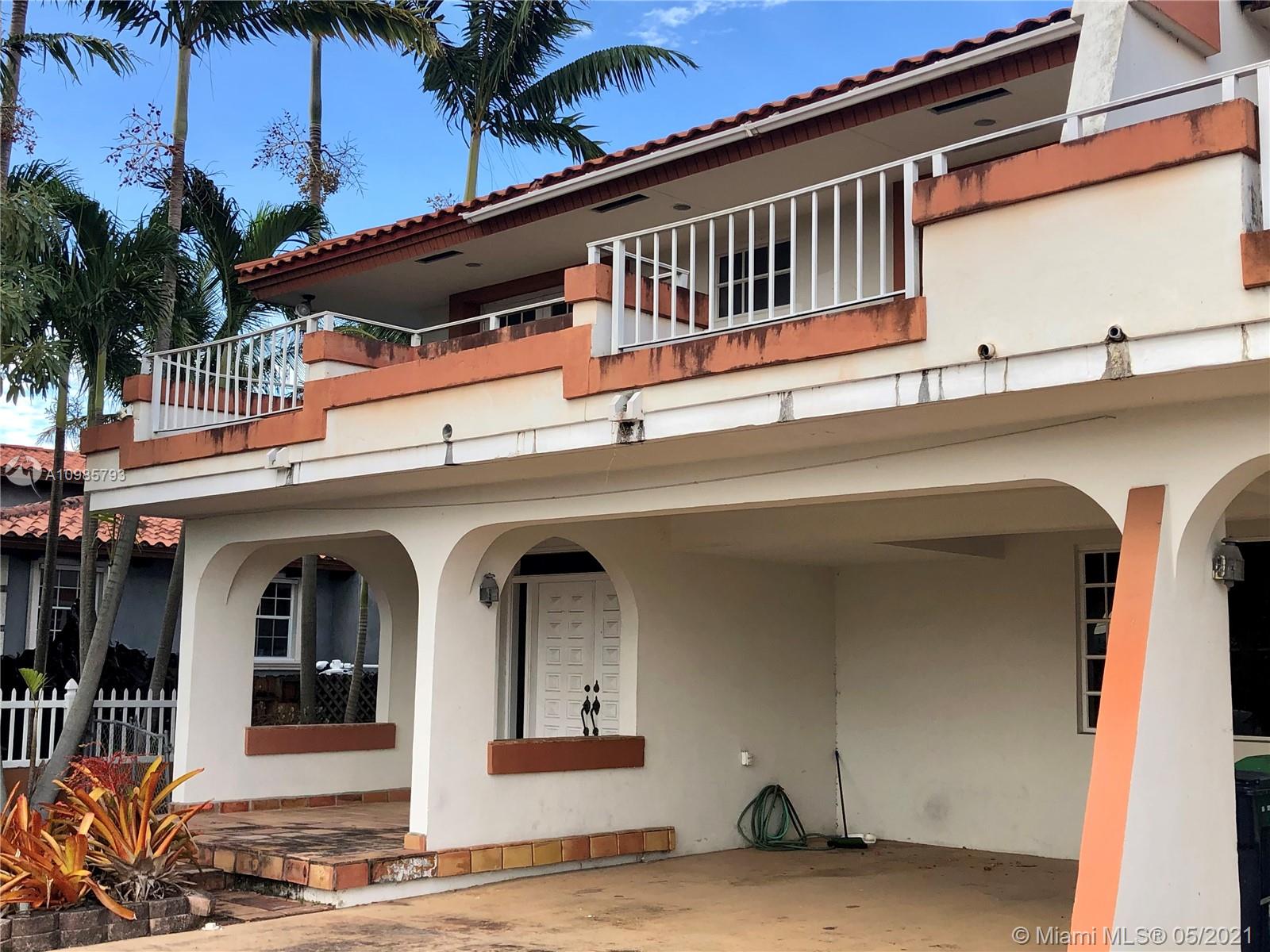 See details / 6246 sq. ft. $ 2021-02-26 0 Photo