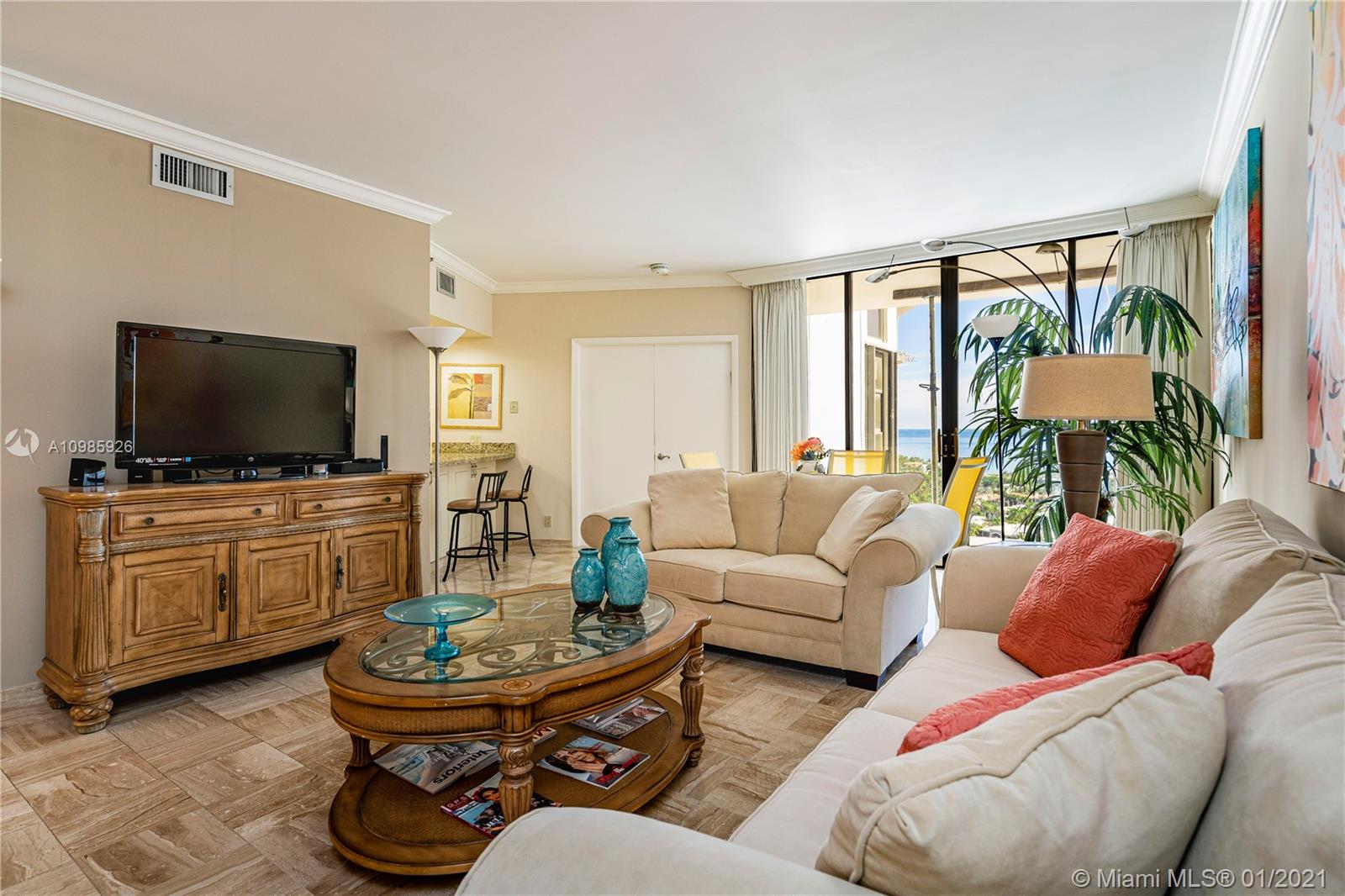 Photo of 20281 Country Club Dr #1910, Aventura, Florida, 33180 -