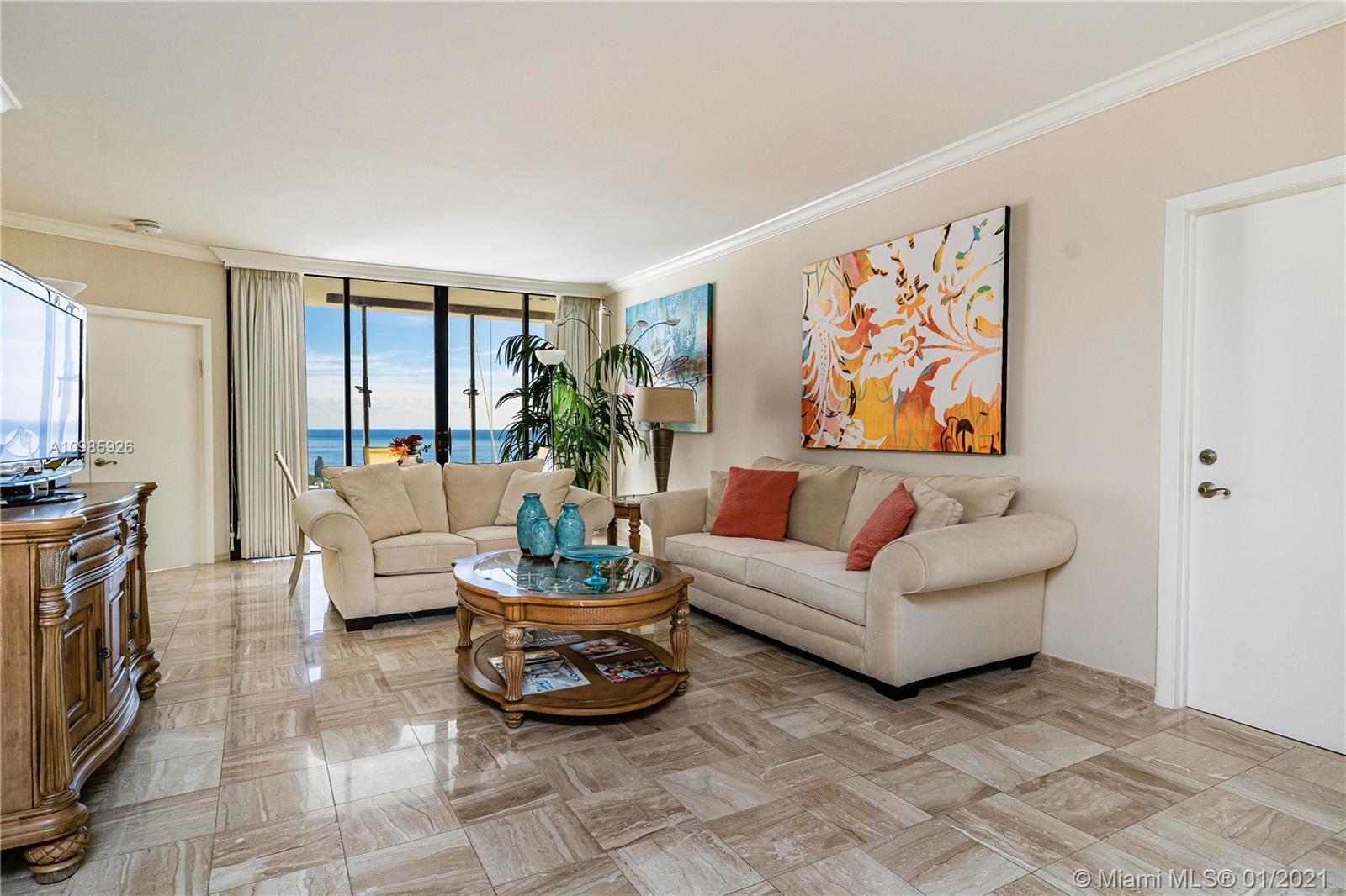 Photo of 20281 Country Club Dr #1910, Aventura, Florida, 33180 -