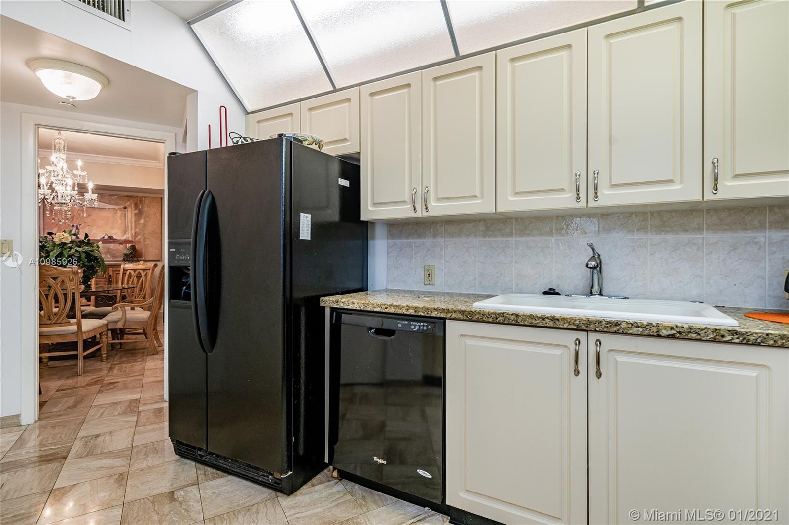 Photo of 20281 Country Club Dr #1910, Aventura, Florida, 33180 -