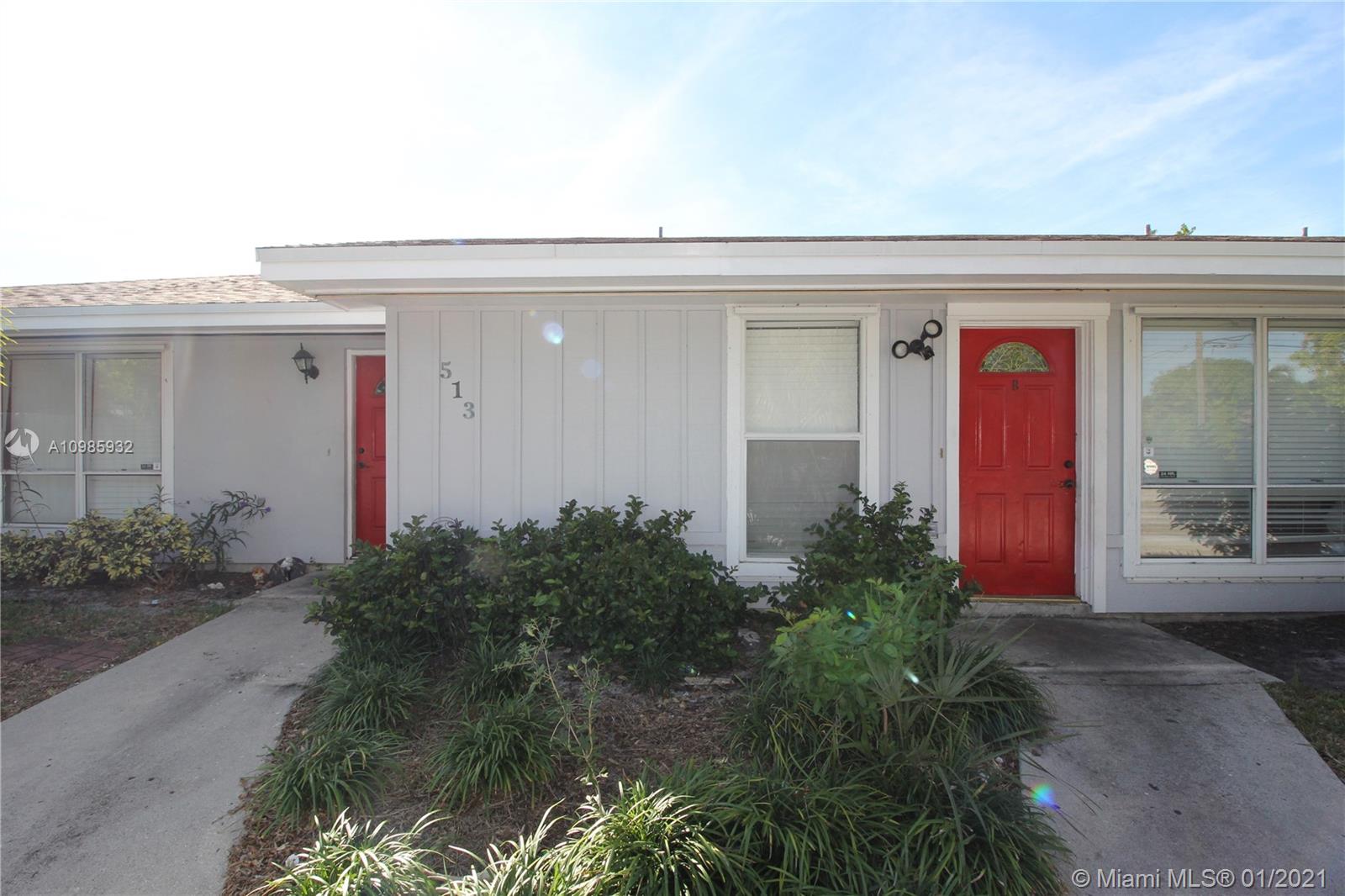 See details / 4896 sq. ft. $ 2021-01-19 0 Photo
