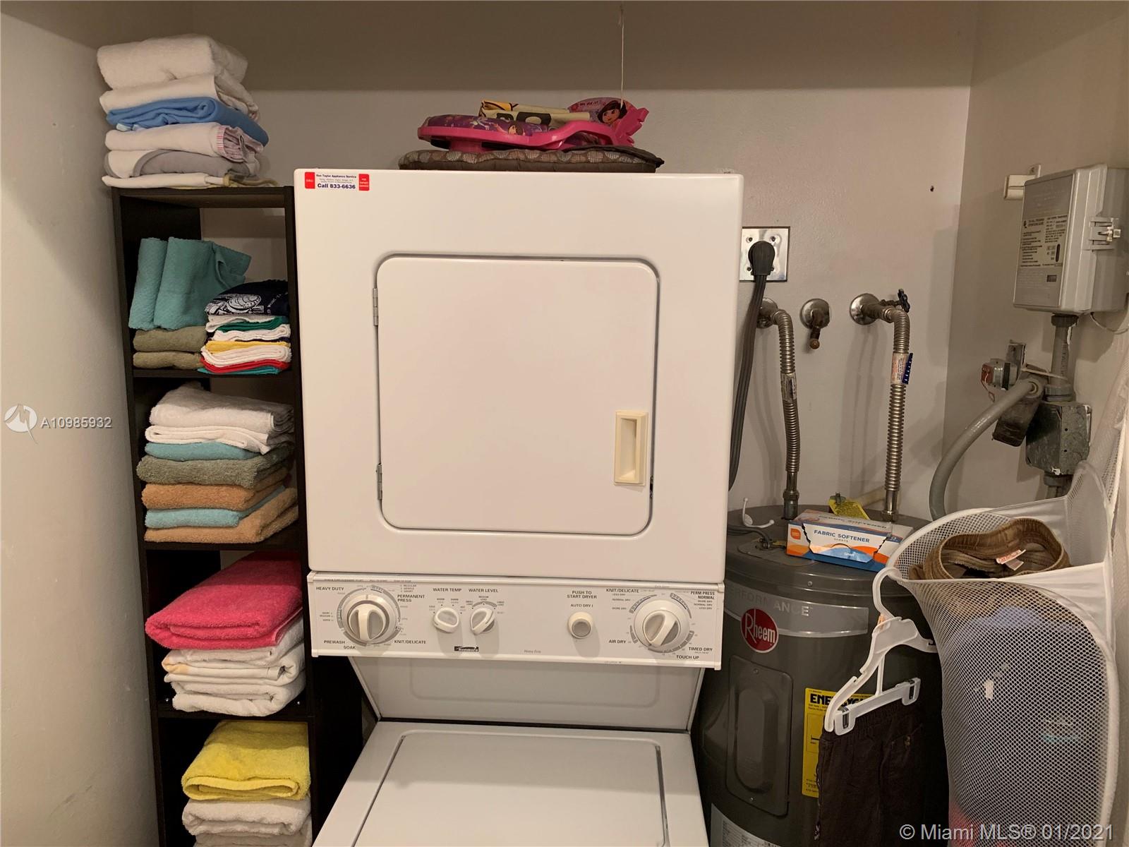 See details / 4896 sq. ft. $ 2021-01-19 0 Photo