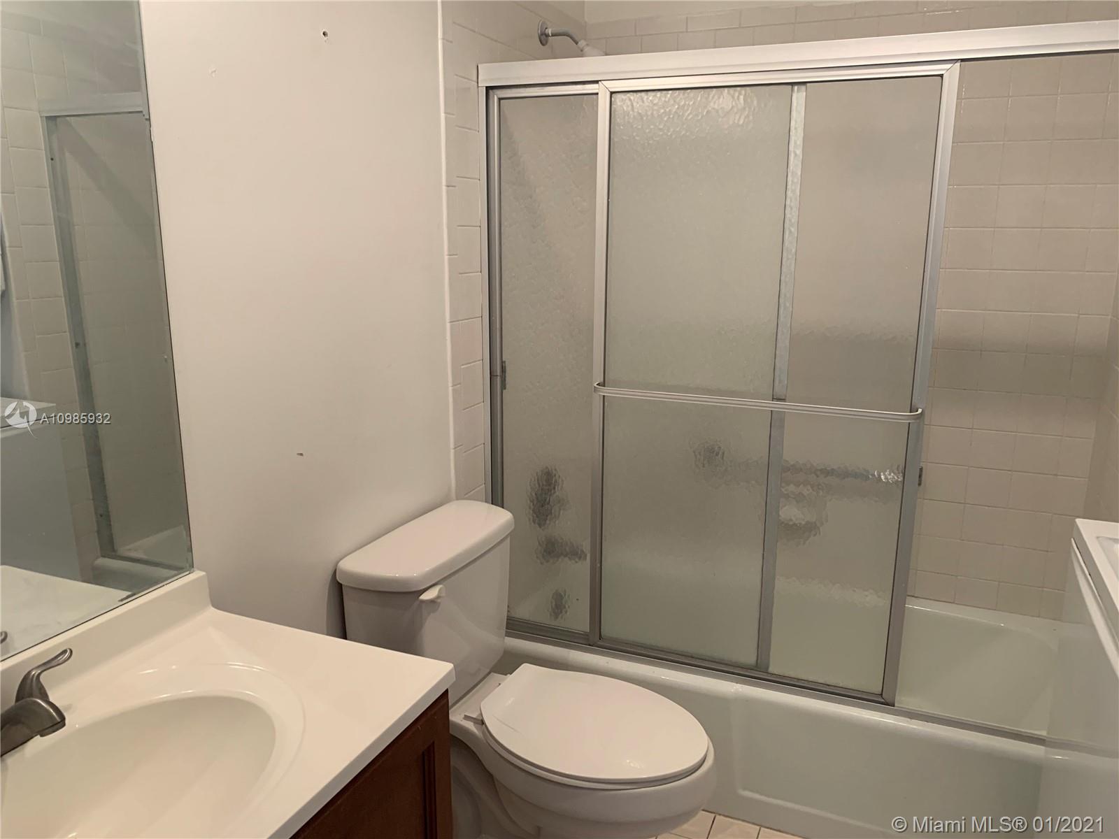 See details / 4896 sq. ft. $ 2021-01-19 0 Photo