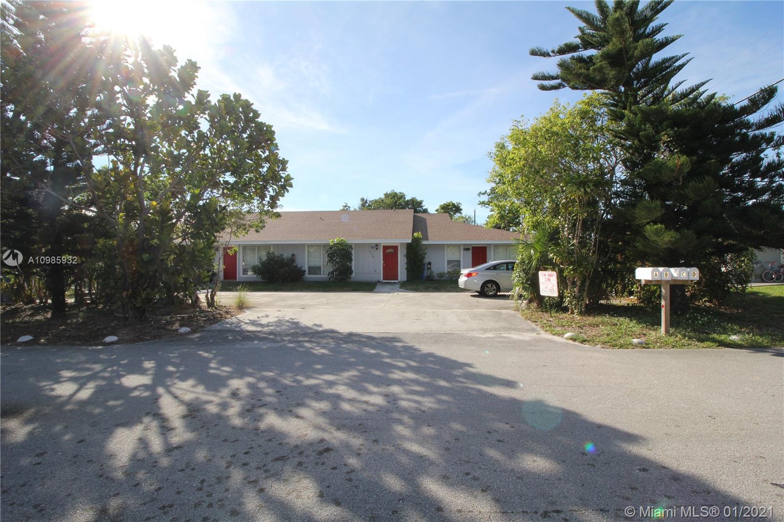 See details / 4896 sq. ft. $ 2021-01-19 0 Photo
