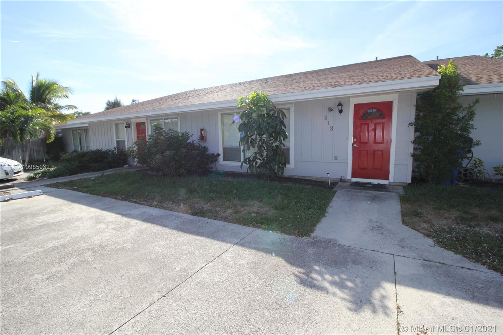 See details / 4896 sq. ft. $ 2021-01-19 0 Photo