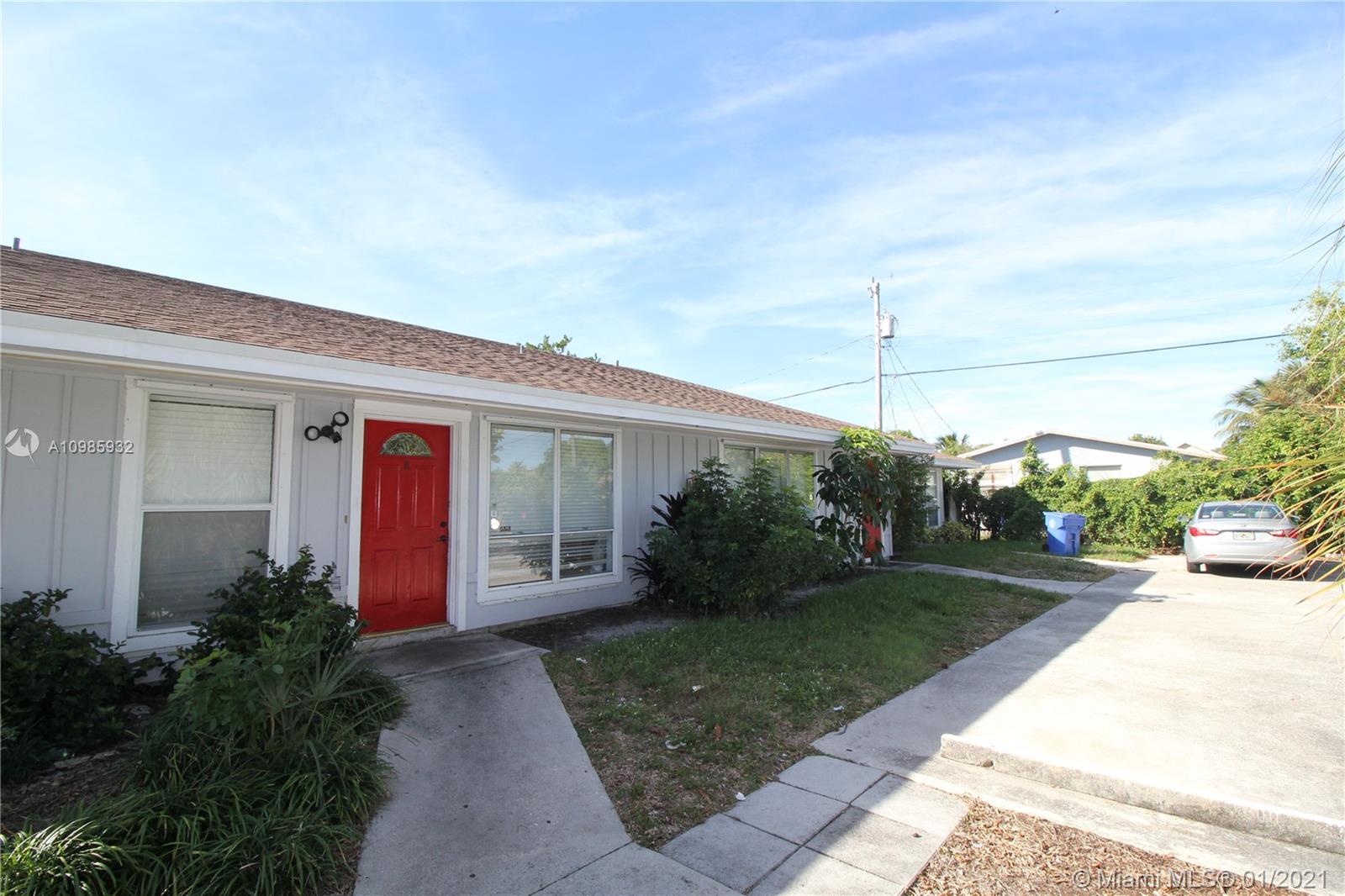 See details / 4896 sq. ft. $ 2021-01-19 0 Photo