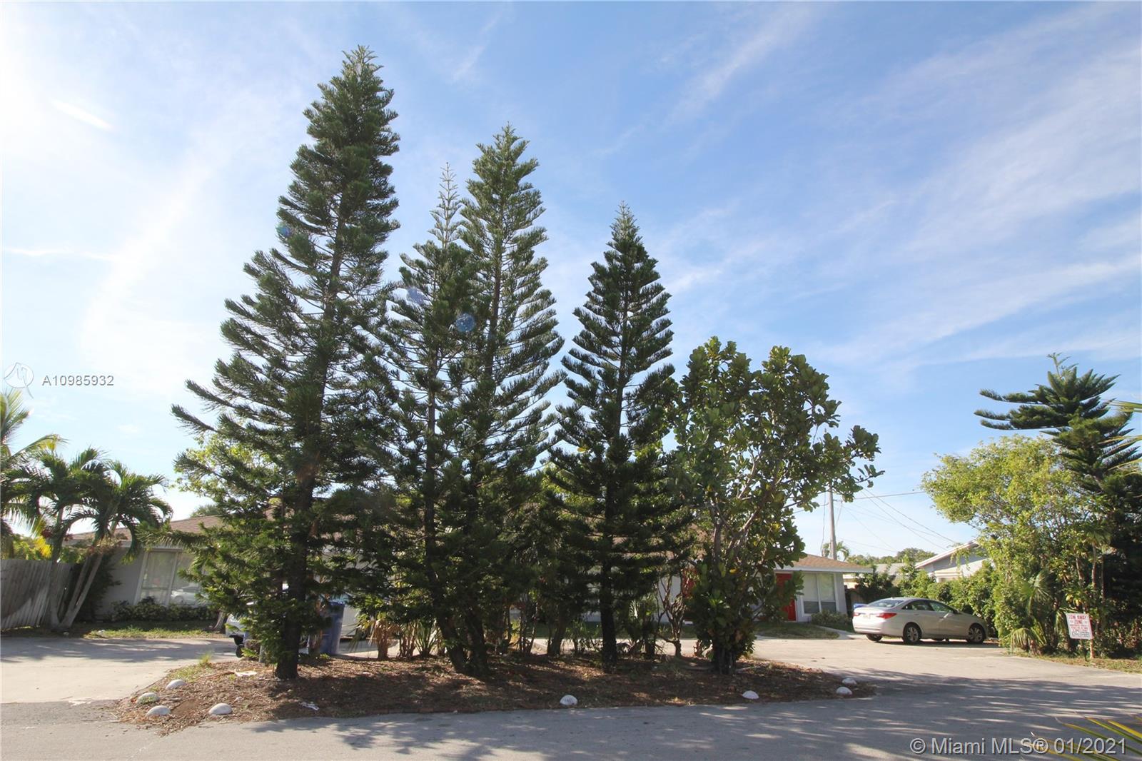 See details / 4896 sq. ft. $ 2021-01-19 0 Photo