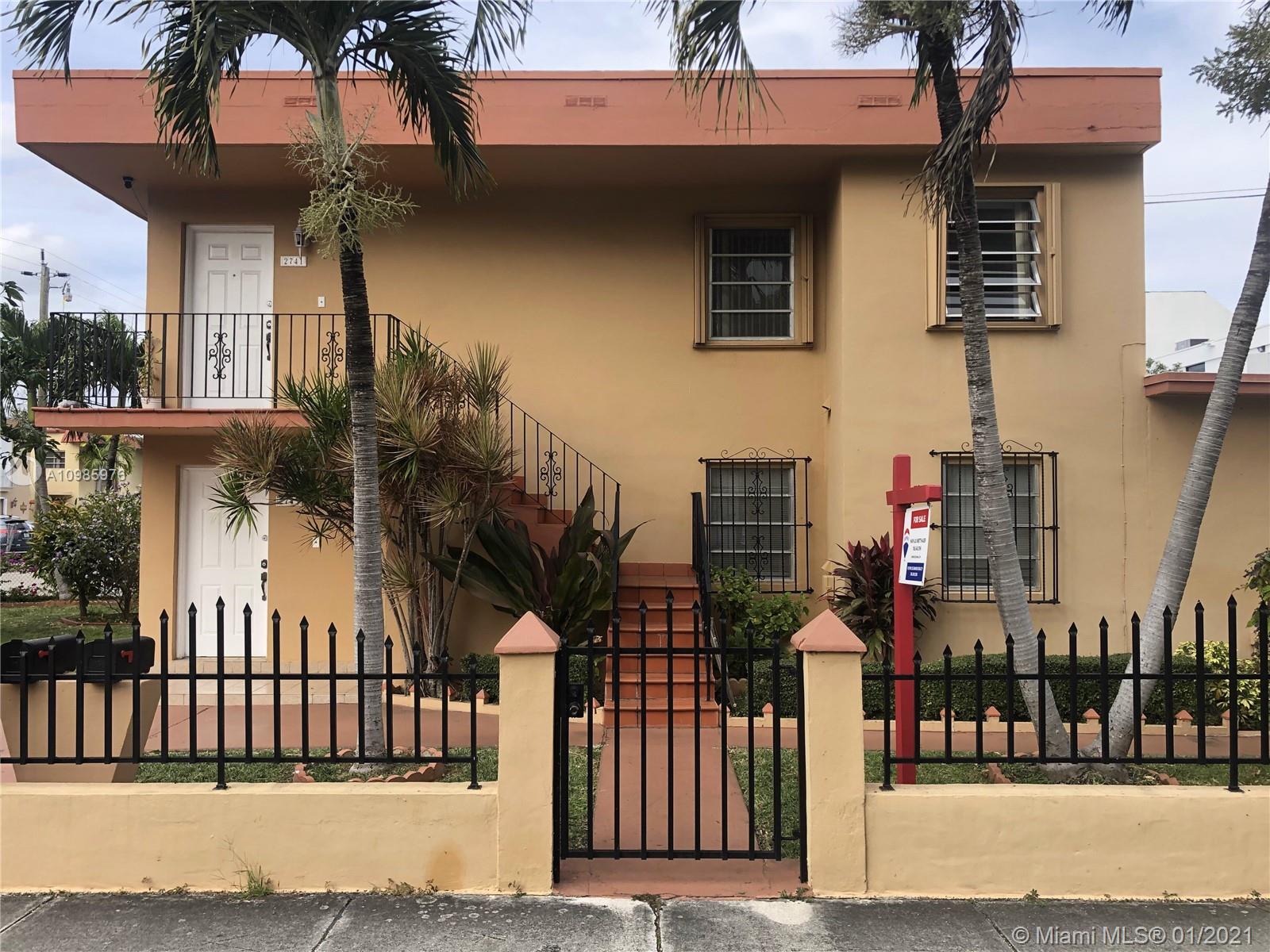 See details / 2406 sq. ft. $ 2021-01-19 0 Photo