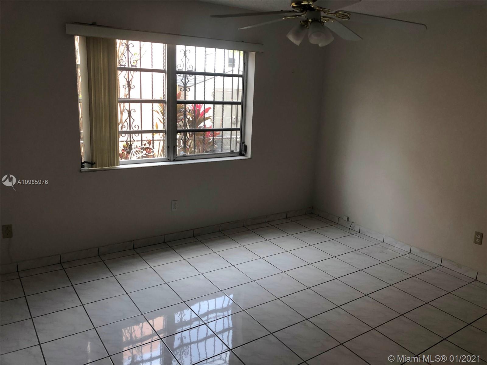 See details / 2406 sq. ft. $ 2021-01-19 0 Photo