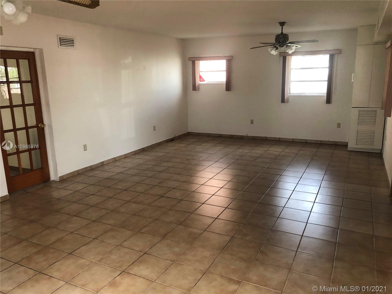 See details / 2406 sq. ft. $ 2021-01-19 0 Photo