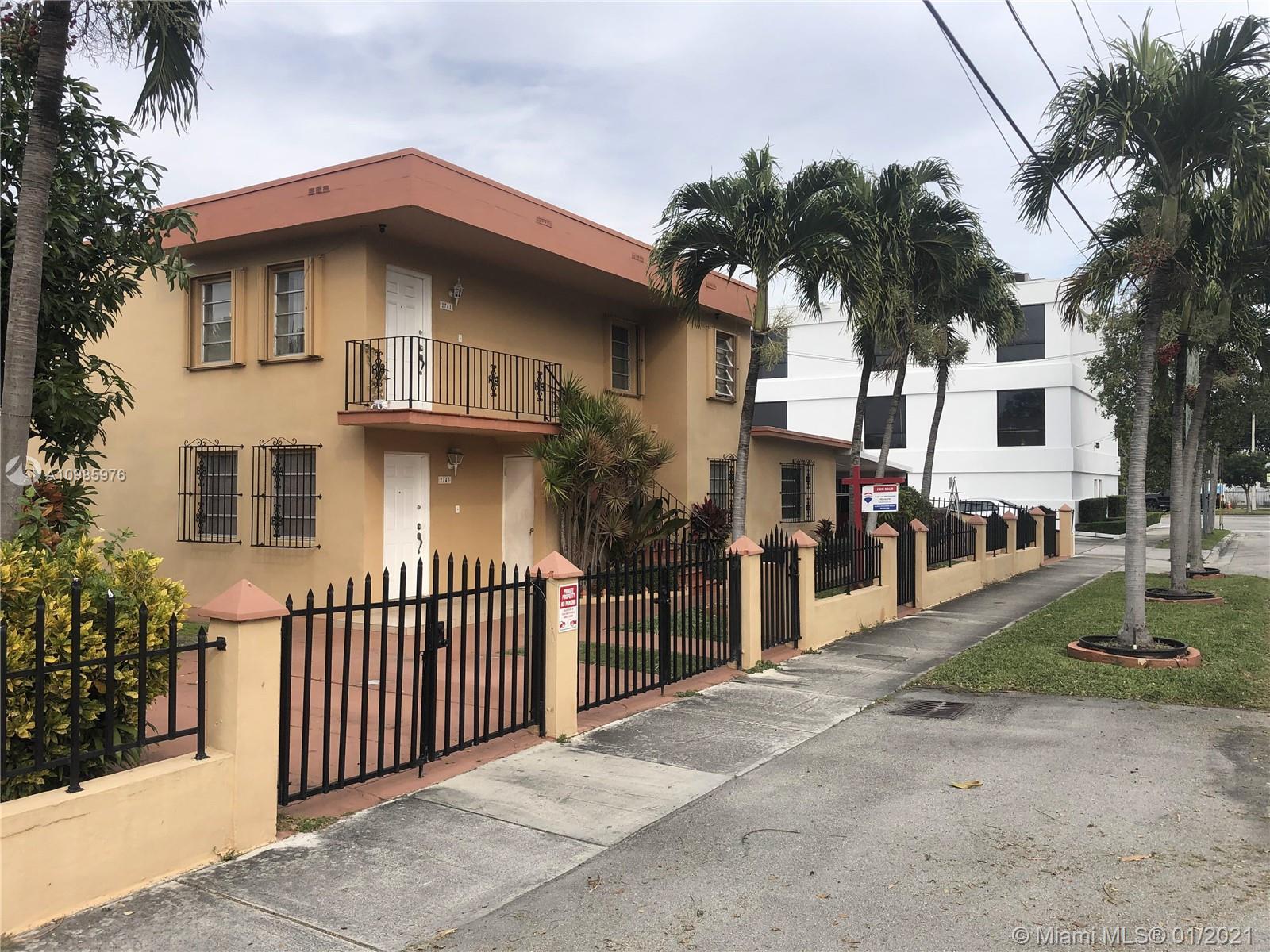 See details / 2406 sq. ft. $ 2021-01-19 0 Photo