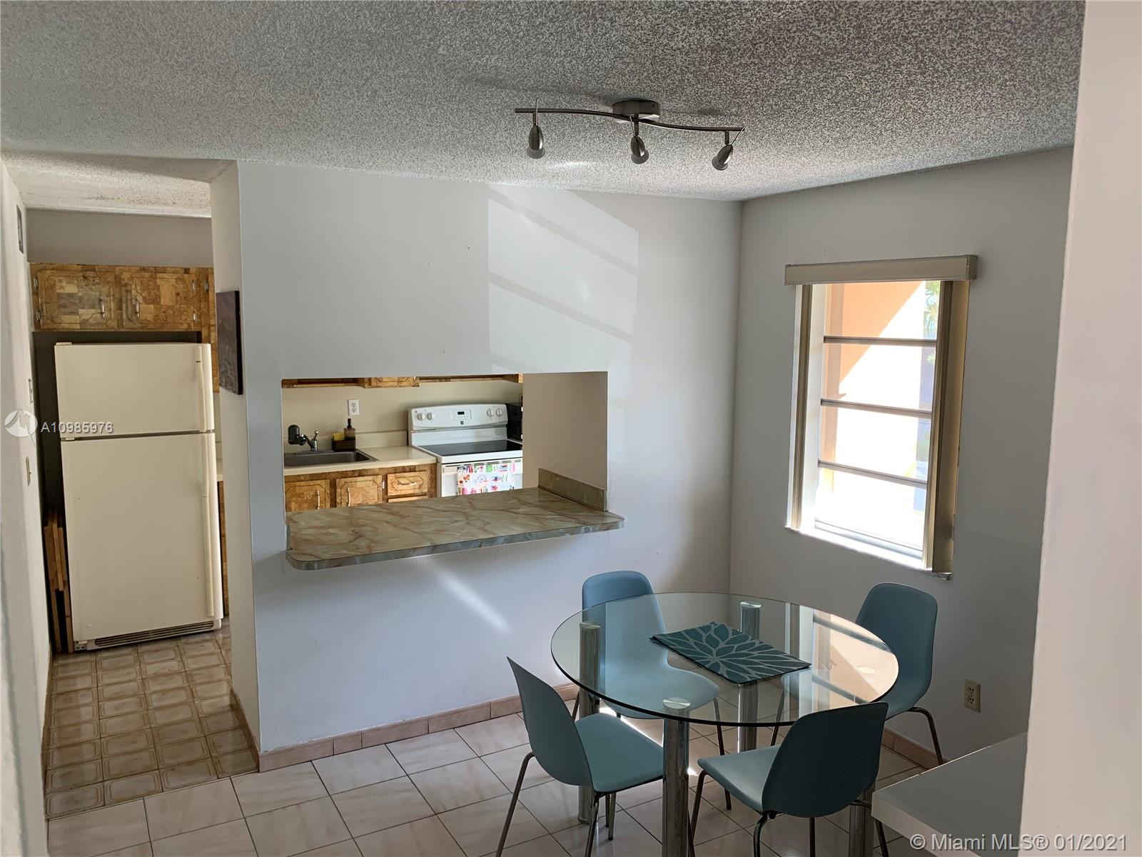 See details / 2406 sq. ft. $ 2021-01-19 0 Photo