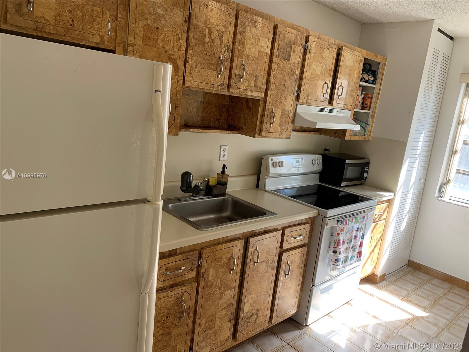See details / 2406 sq. ft. $ 2021-01-19 0 Photo