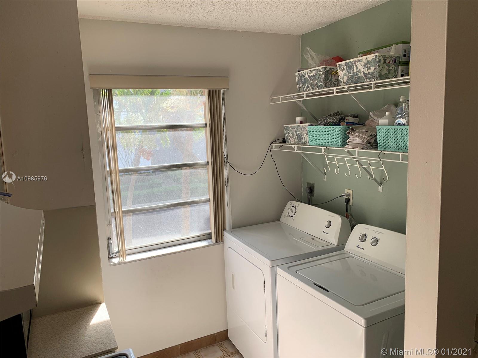 See details / 2406 sq. ft. $ 2021-01-19 0 Photo
