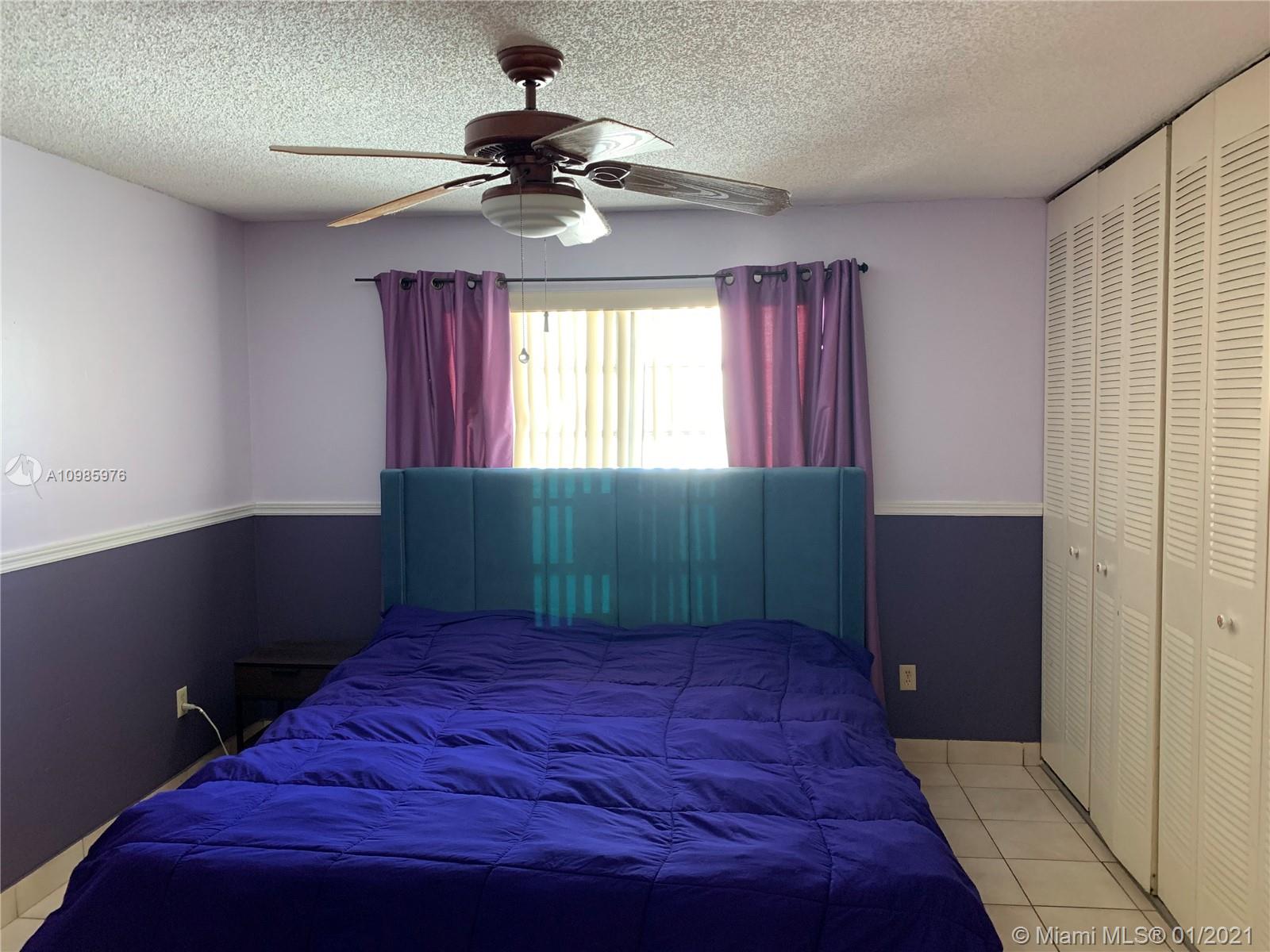 See details / 2406 sq. ft. $ 2021-01-19 0 Photo