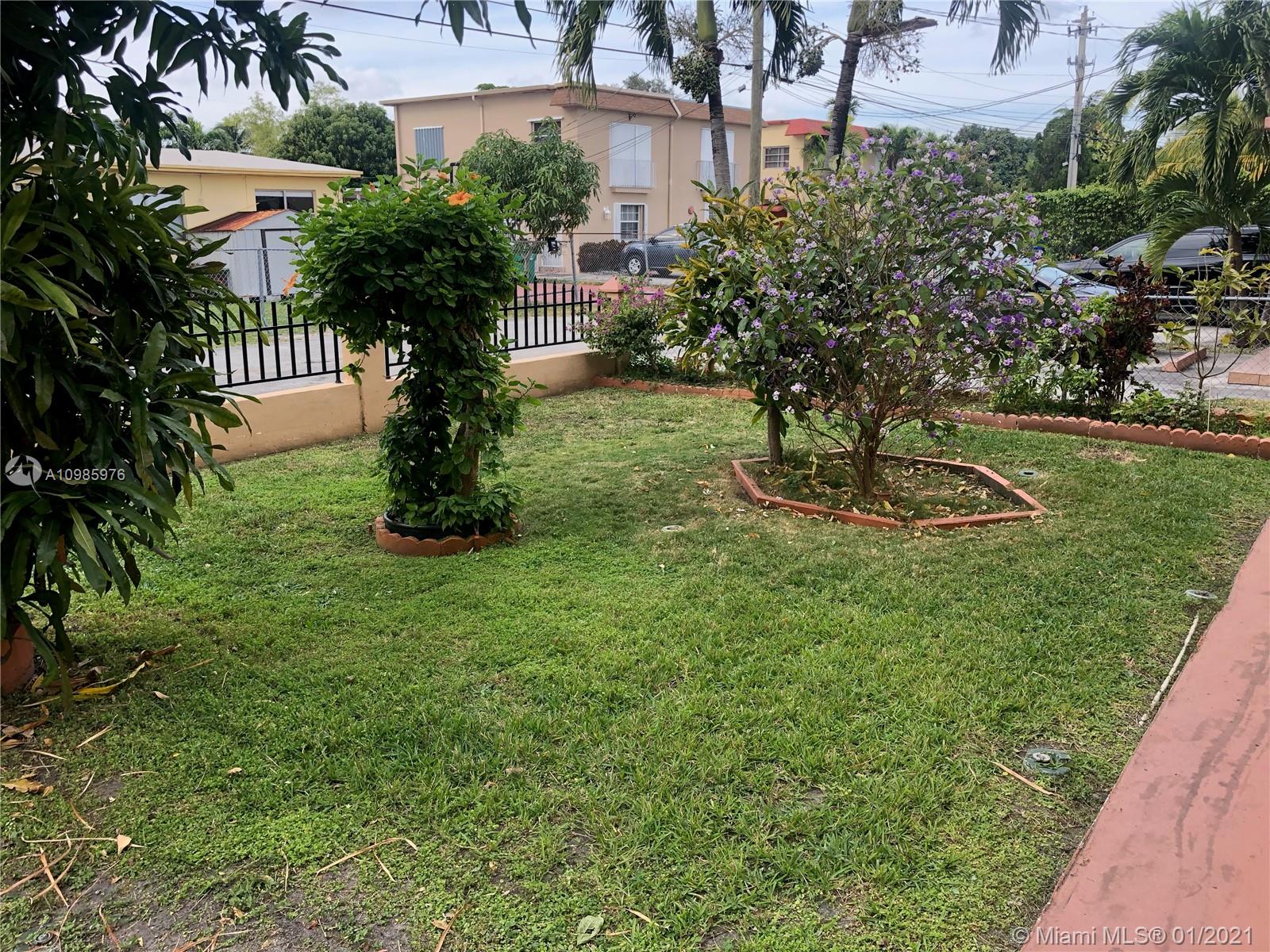 See details / 2406 sq. ft. $ 2021-01-19 0 Photo