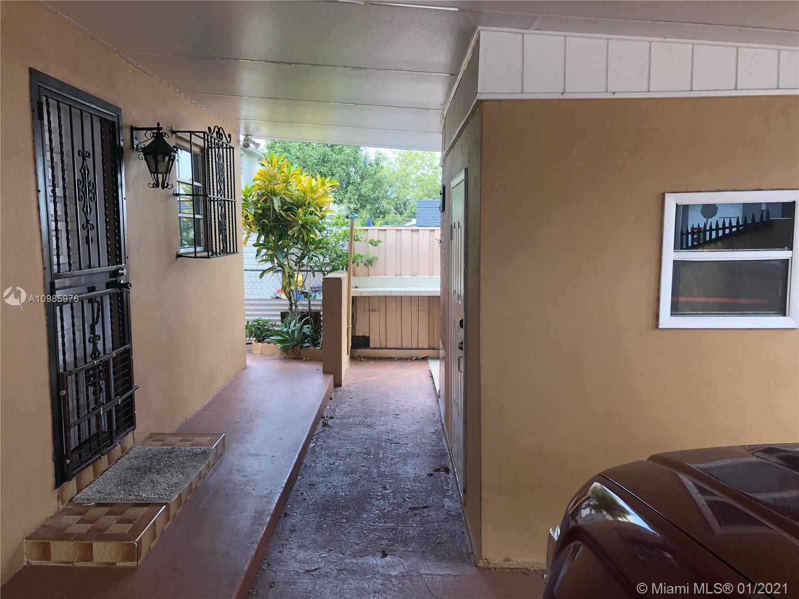 See details / 2406 sq. ft. $ 2021-01-19 0 Photo