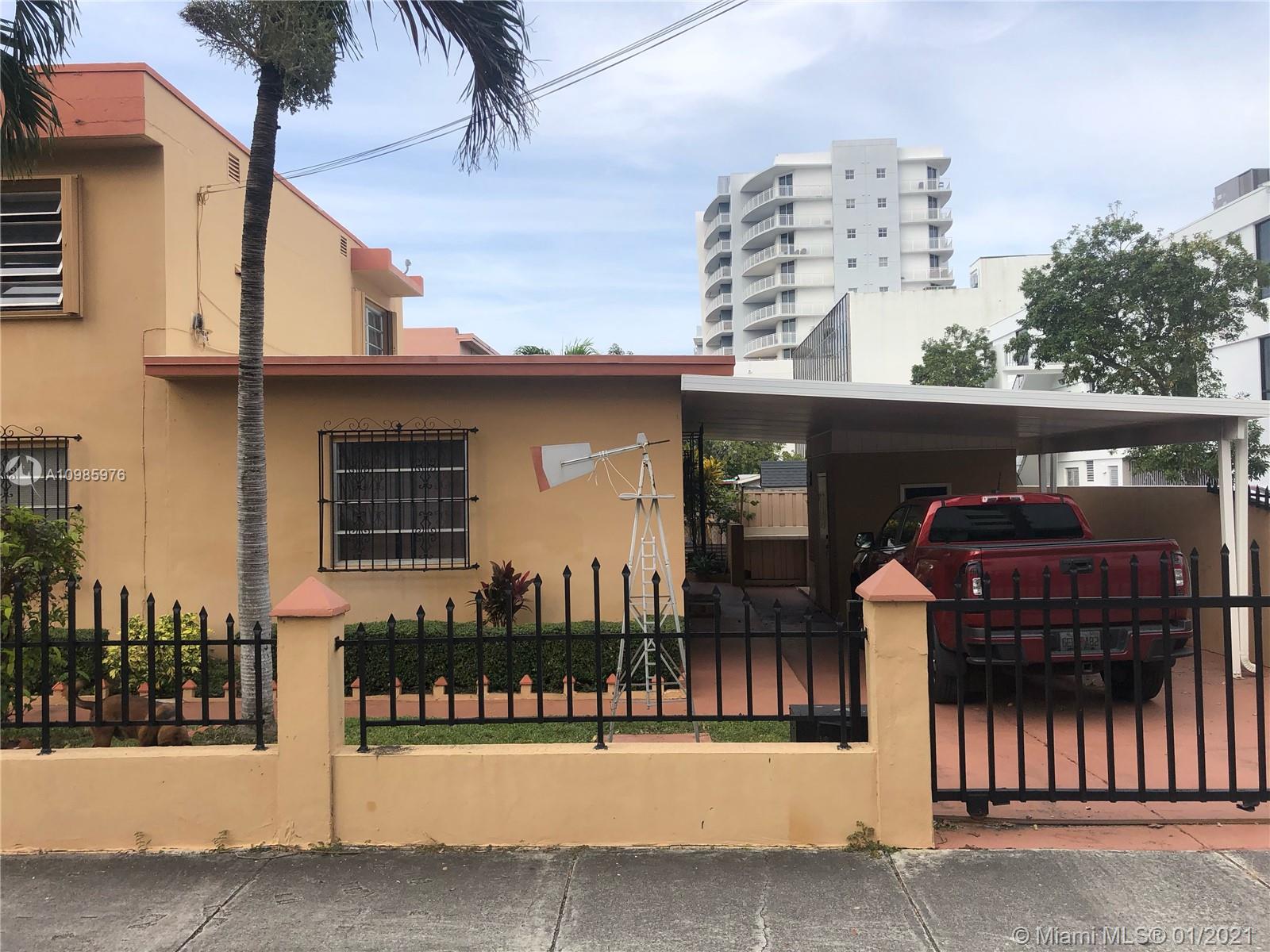 See details / 2406 sq. ft. $ 2021-01-19 0 Photo