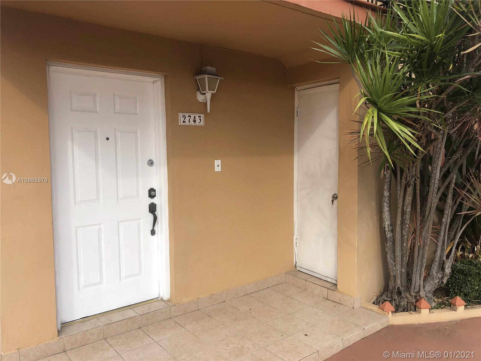 See details / 2406 sq. ft. $ 2021-01-19 0 Photo