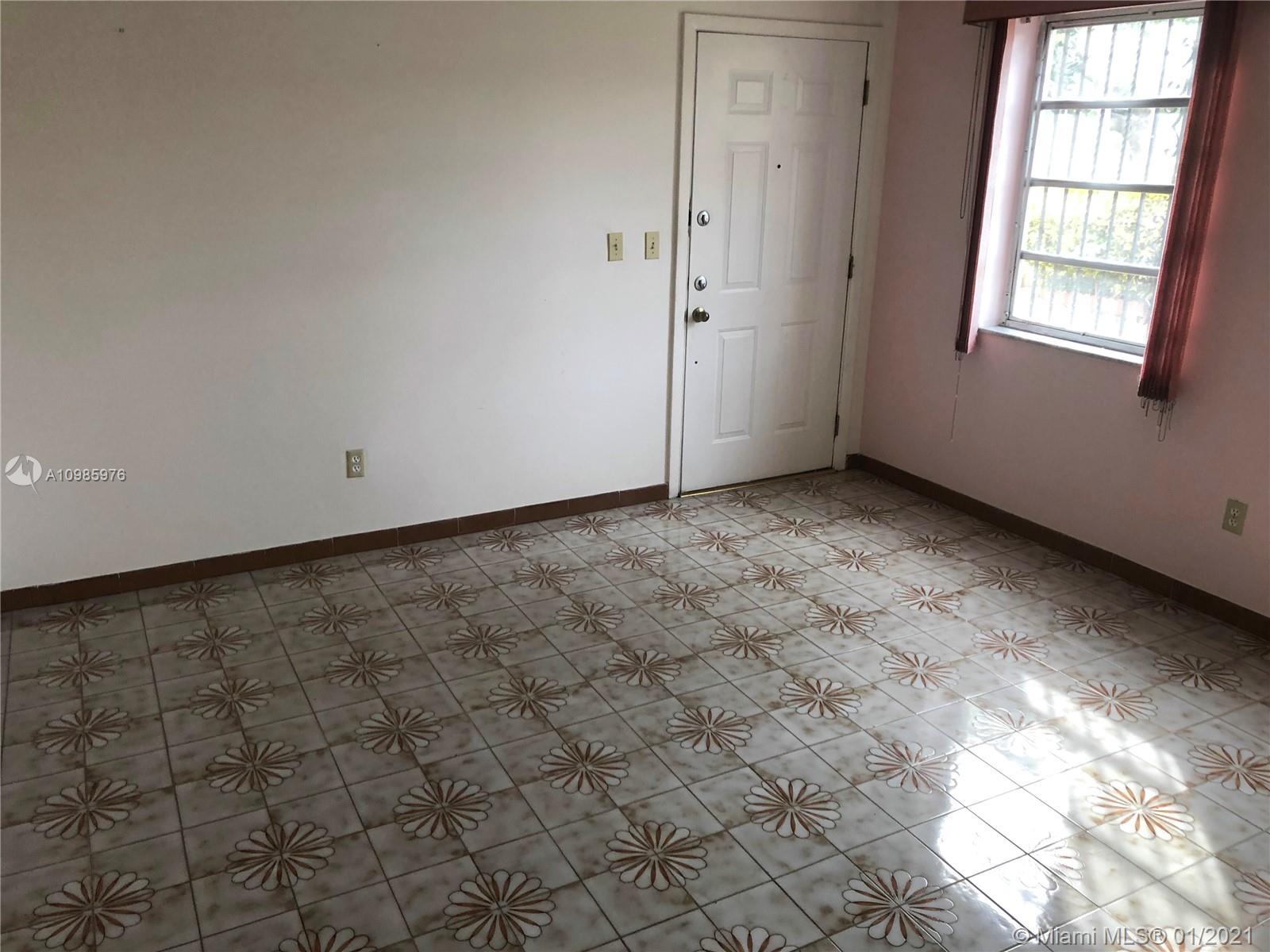 See details / 2406 sq. ft. $ 2021-01-19 0 Photo
