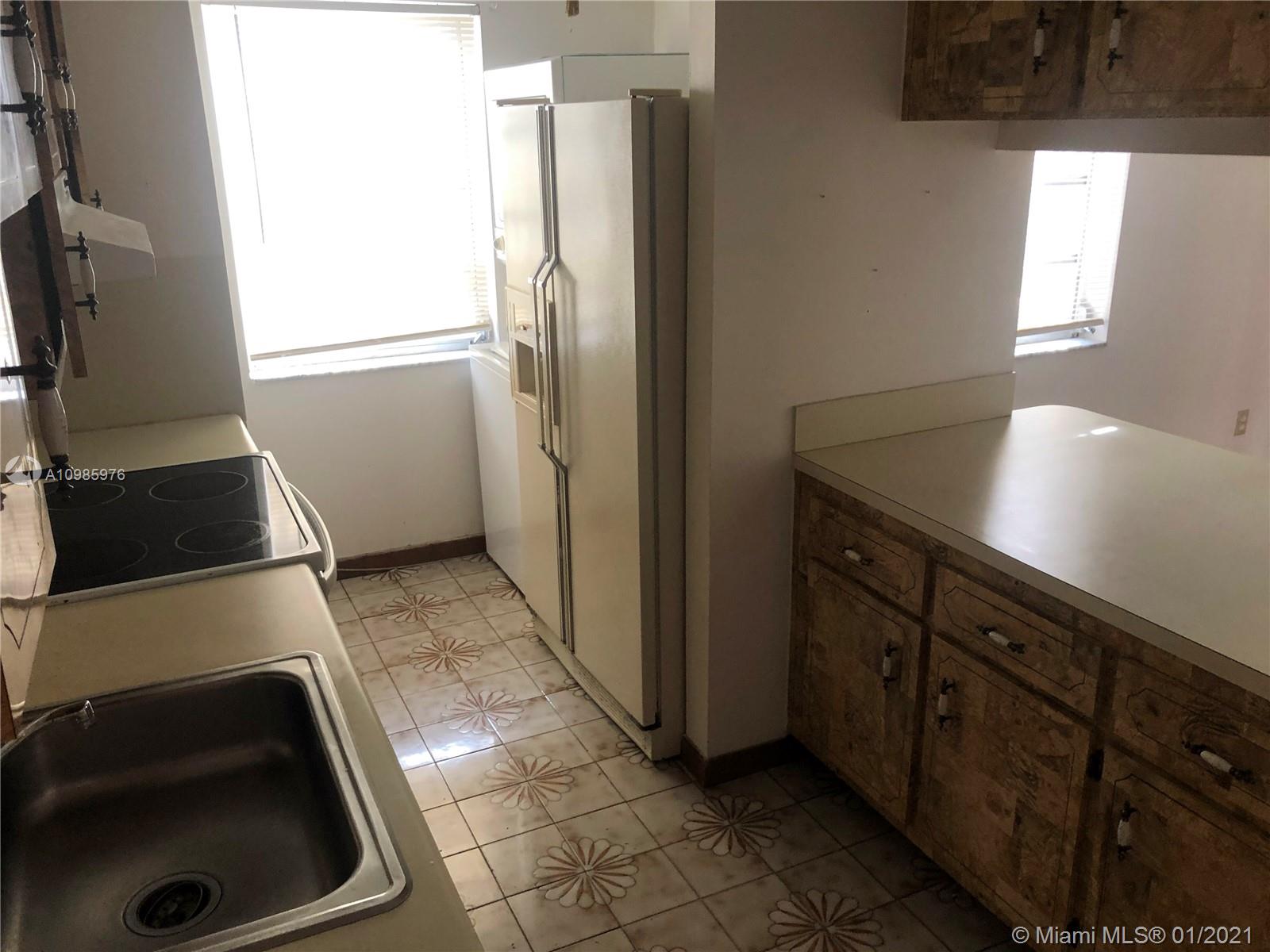 See details / 2406 sq. ft. $ 2021-01-19 0 Photo