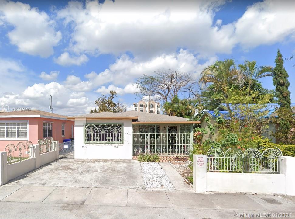 See details / 1350 sq. ft. $ 2021-02-02 0 Photo