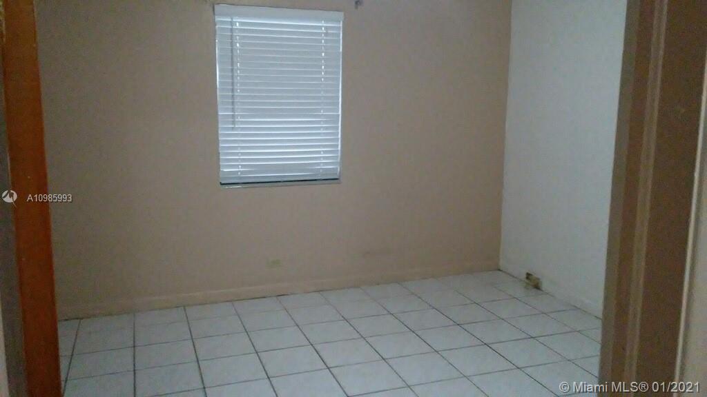 See details / 1350 sq. ft. $ 2021-02-02 0 Photo