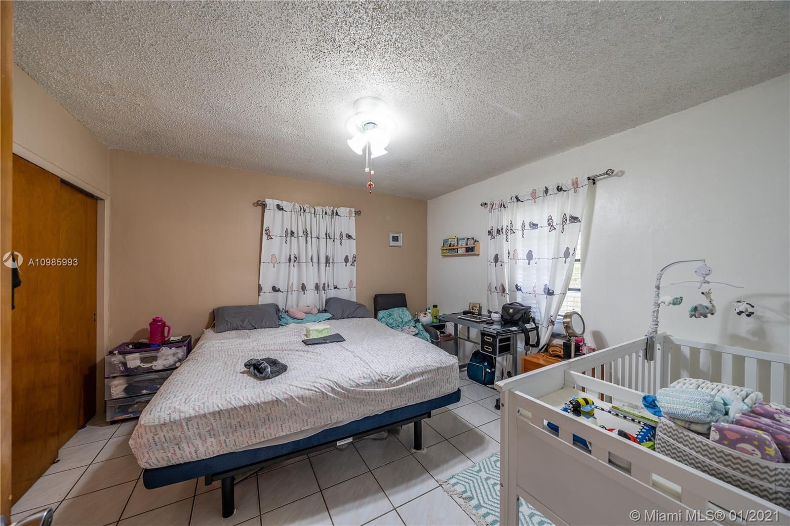 See details / 1350 sq. ft. $ 2021-02-02 0 Photo