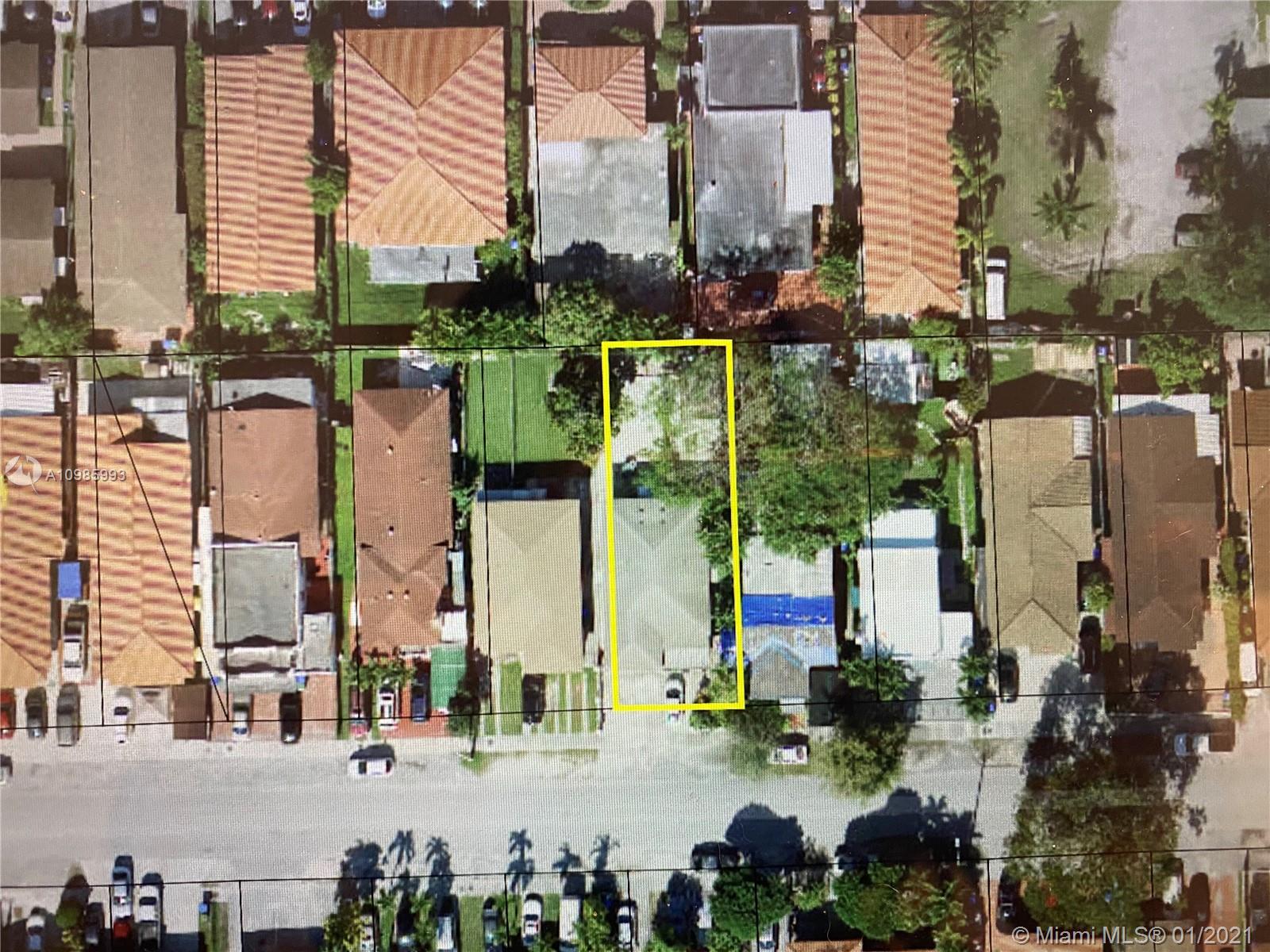 See details / 1350 sq. ft. $ 2021-02-02 0 Photo