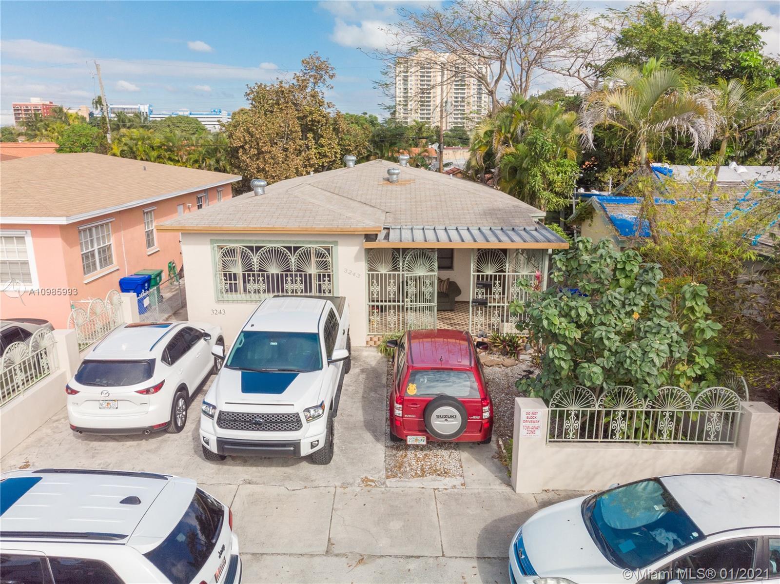 See details / 1350 sq. ft. $ 2021-02-02 0 Photo