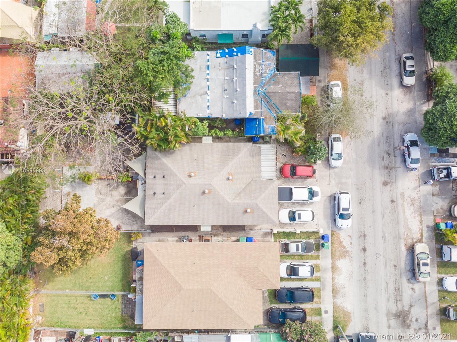 See details / 1350 sq. ft. $ 2021-02-02 0 Photo