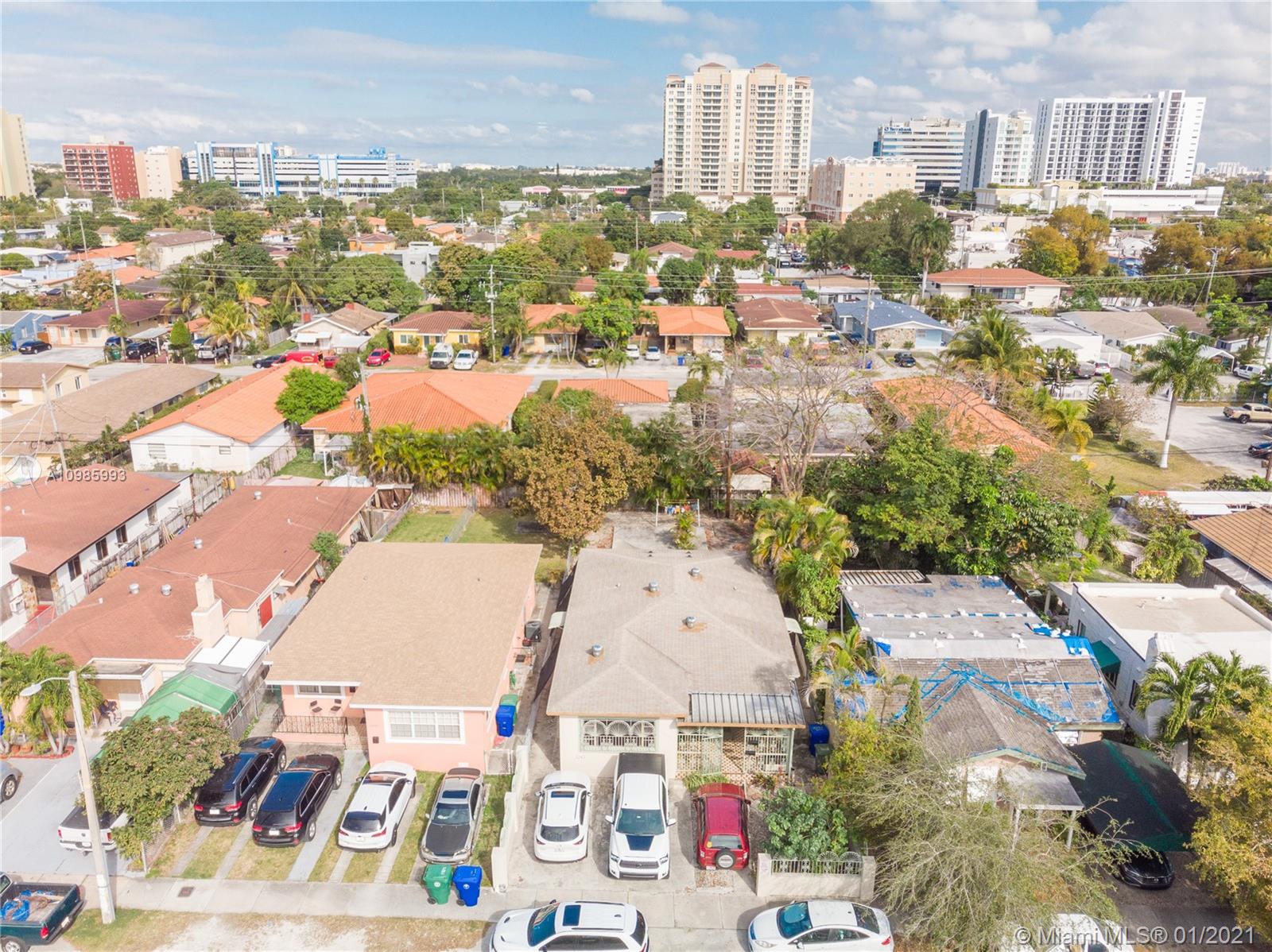 See details / 1350 sq. ft. $ 2021-02-02 0 Photo