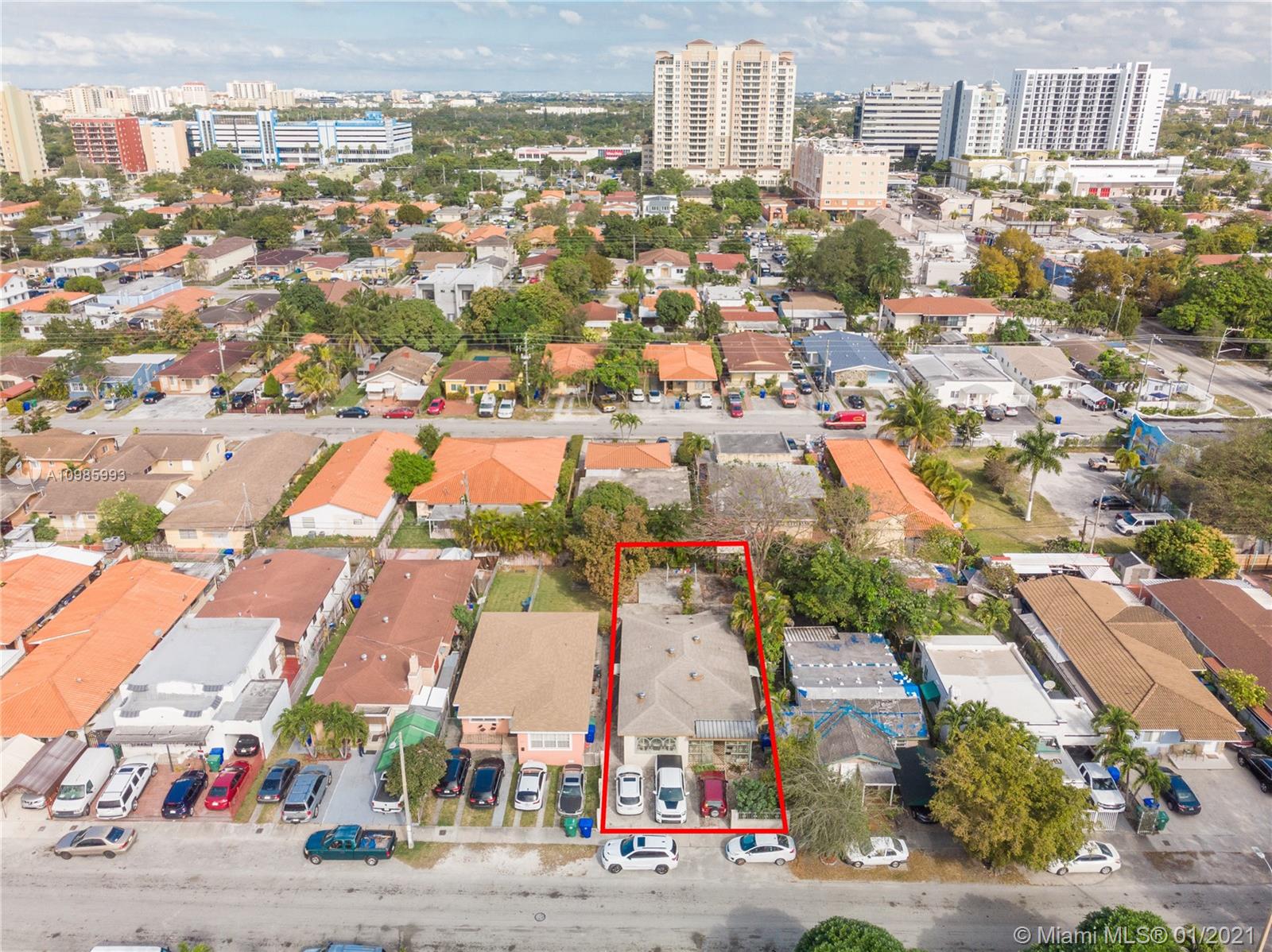 See details / 1350 sq. ft. $ 2021-02-02 0 Photo