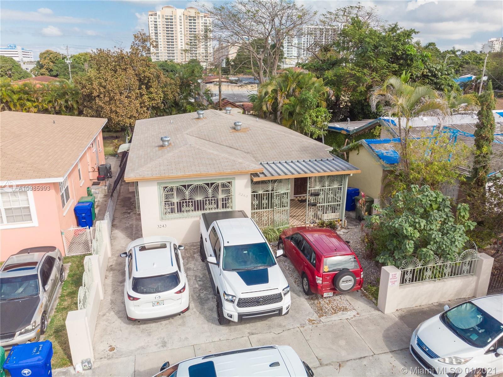 See details / 1350 sq. ft. $ 2021-02-02 0 Photo