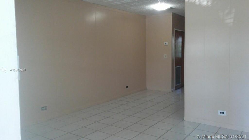 See details / 1350 sq. ft. $ 2021-02-02 0 Photo