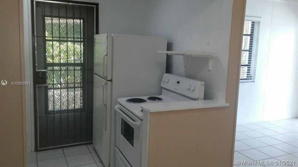 See details / 1350 sq. ft. $ 2021-02-02 0 Photo