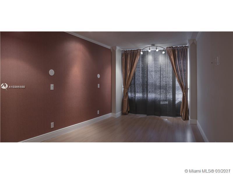 Photo of 600 Three Islands Blvd #108, Hallandale Beach, Florida, 33009 -