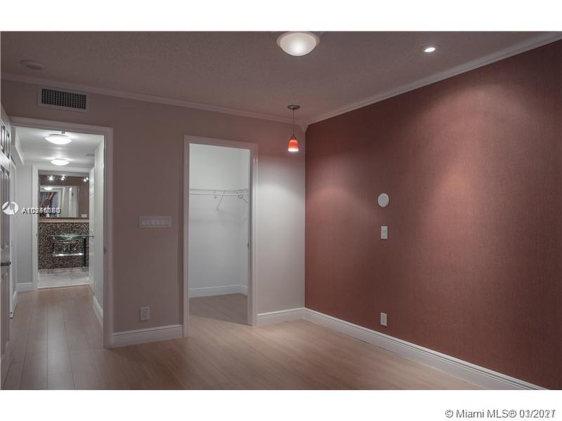 Photo of 600 Three Islands Blvd #108, Hallandale Beach, Florida, 33009 -