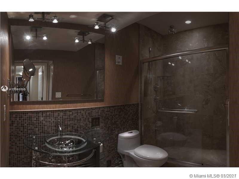 Photo of 600 Three Islands Blvd #108, Hallandale Beach, Florida, 33009 -