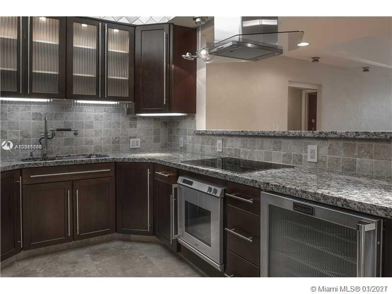 Photo of 600 Three Islands Blvd #108, Hallandale Beach, Florida, 33009 -
