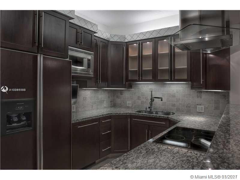 Photo of 600 Three Islands Blvd #108, Hallandale Beach, Florida, 33009 -