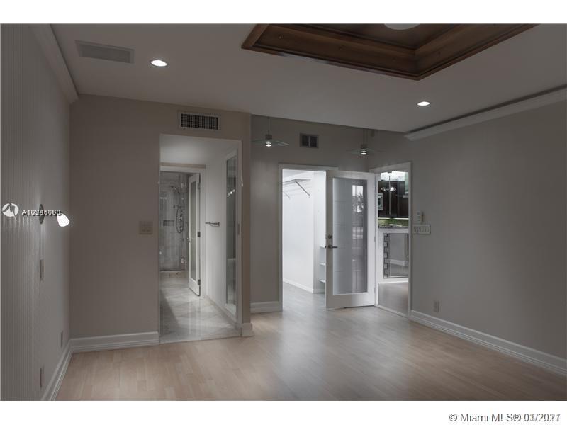 Photo of 600 Three Islands Blvd #108, Hallandale Beach, Florida, 33009 -