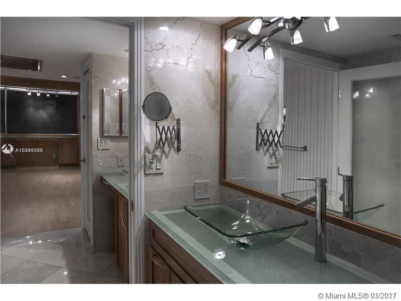 Photo of 600 Three Islands Blvd #108, Hallandale Beach, Florida, 33009 -