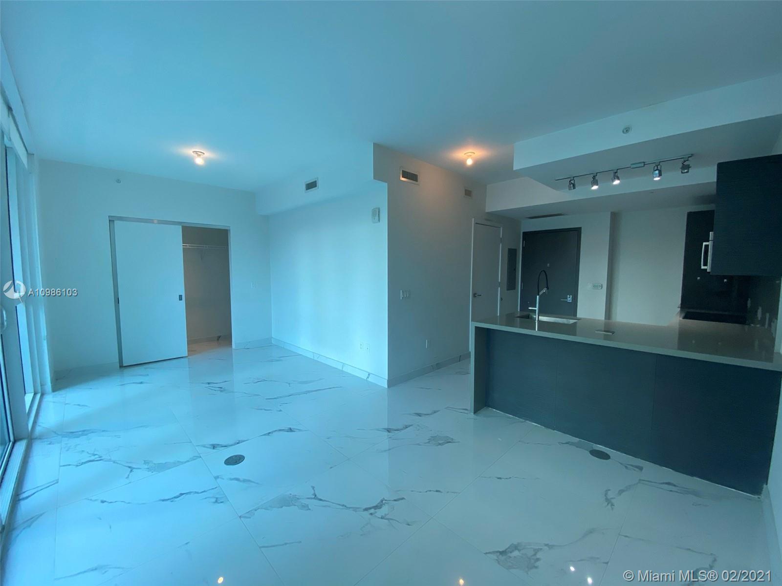 Photo 1 of Brickell Ave